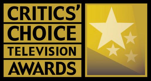   쳿 Critics' Choice TV Awards 